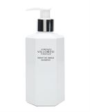 VILLORESI Teint De Neige Shampoo 250 ml